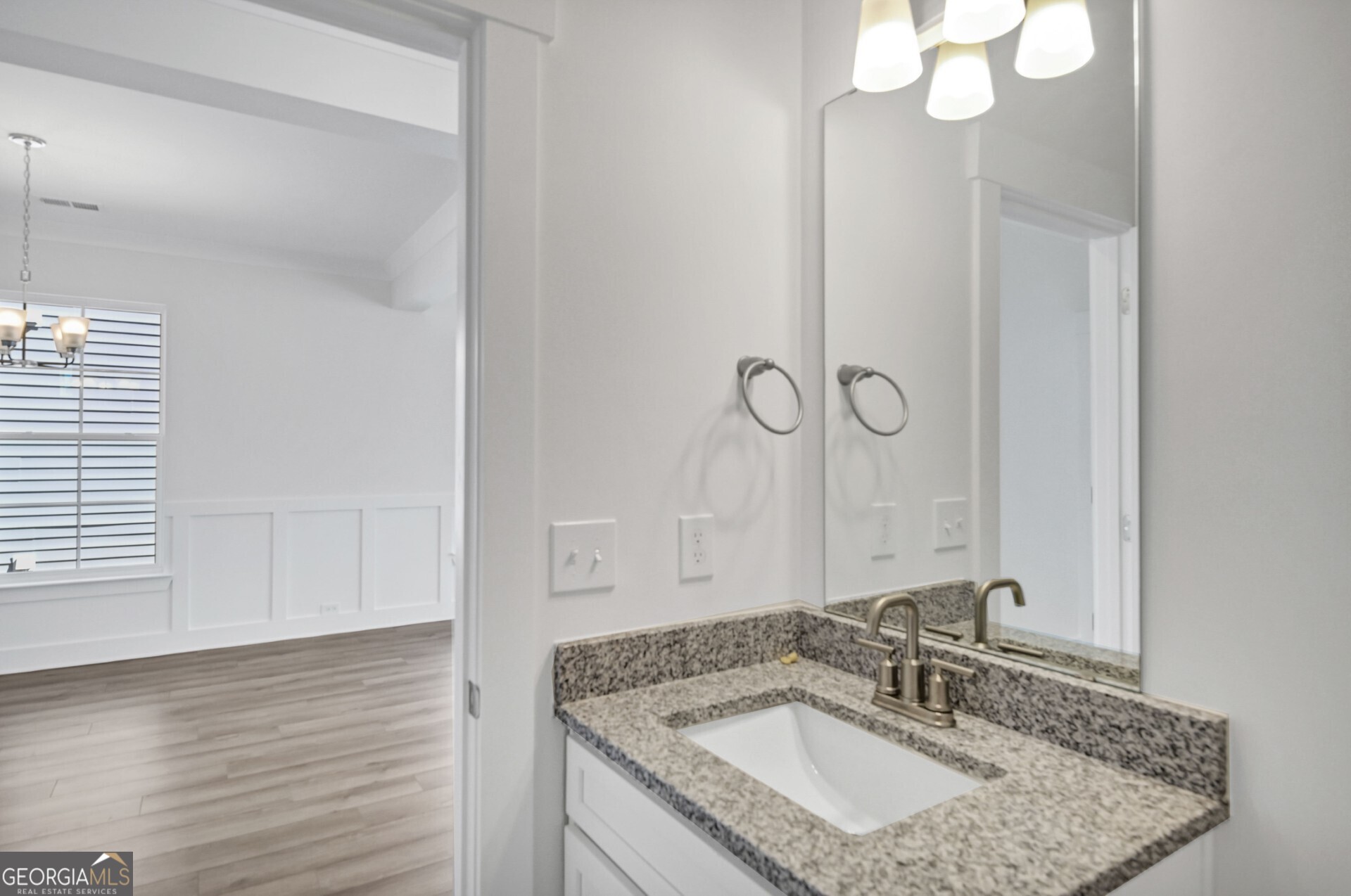 218 Trace Bluff Dawsonville GA 30534