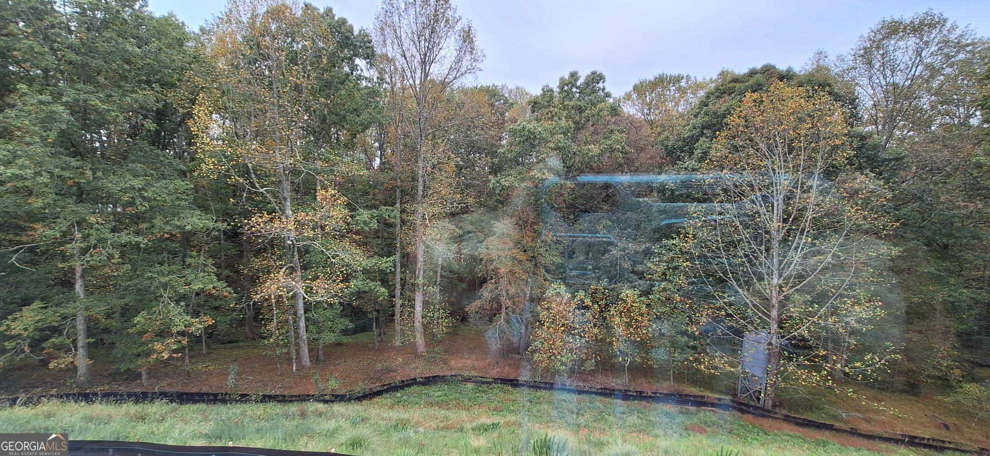 218 Trace Bluff Dawsonville GA 30534