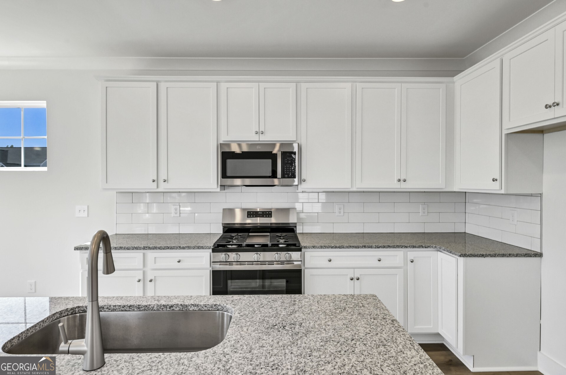 218 Trace Bluff Dawsonville GA 30534