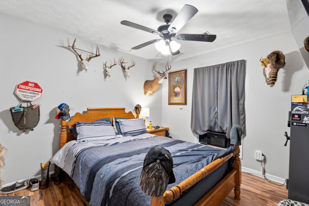 4819 Camden Drive SW Conyers GA 30094
