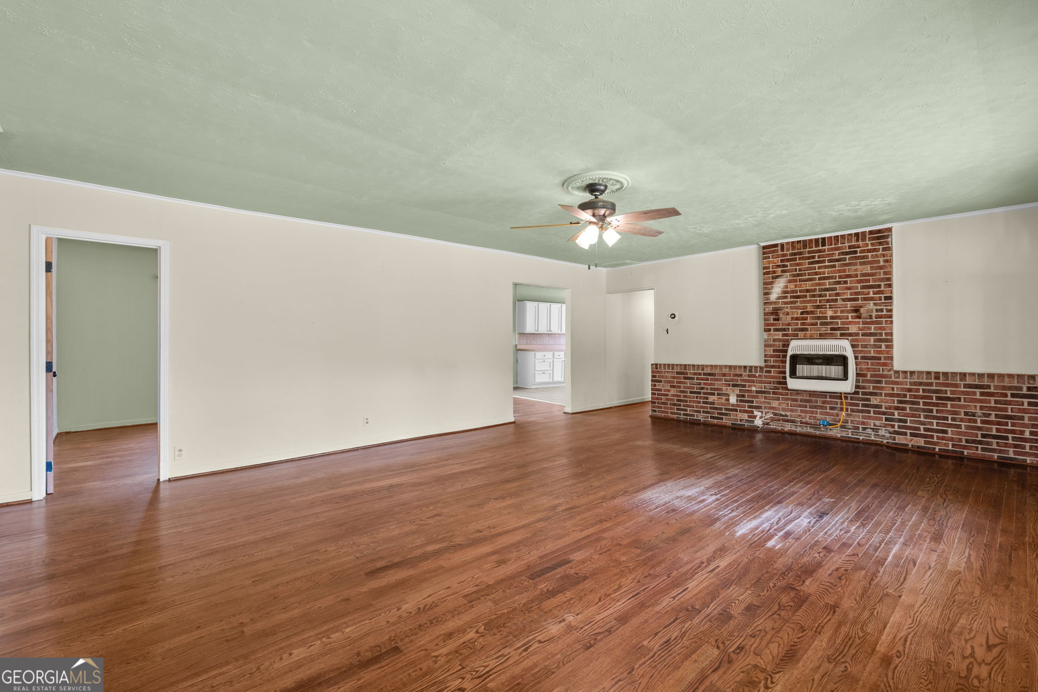 49 Frost Road Bowdon GA 30108