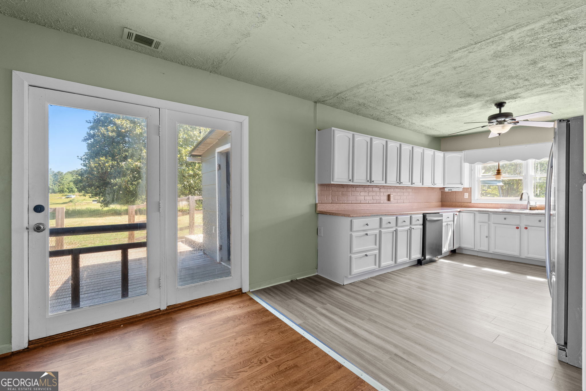 49 Frost Road Bowdon GA 30108