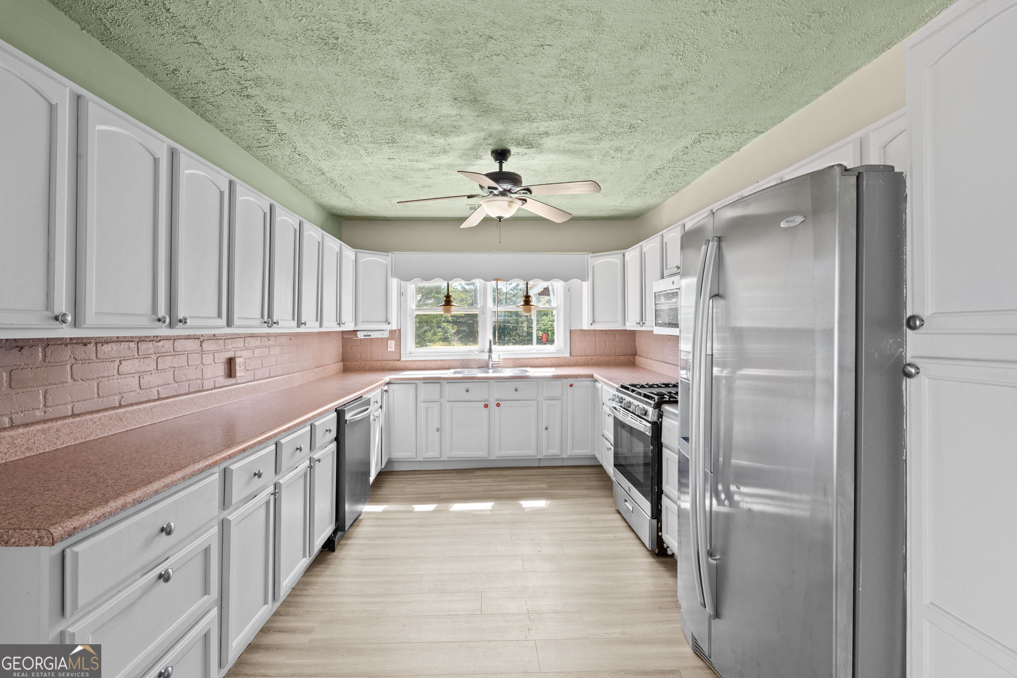 49 Frost Road Bowdon GA 30108
