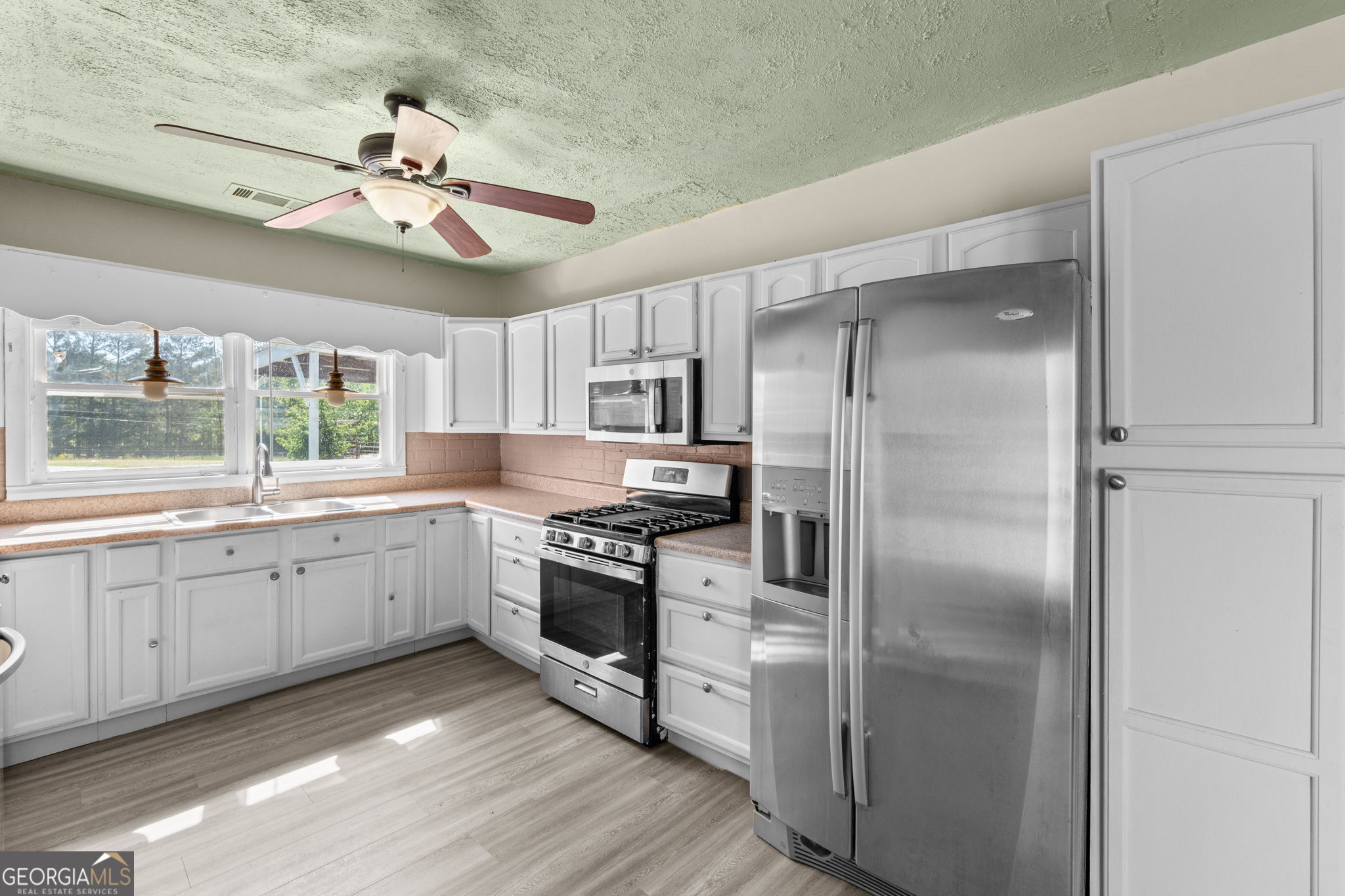 49 Frost Road Bowdon GA 30108