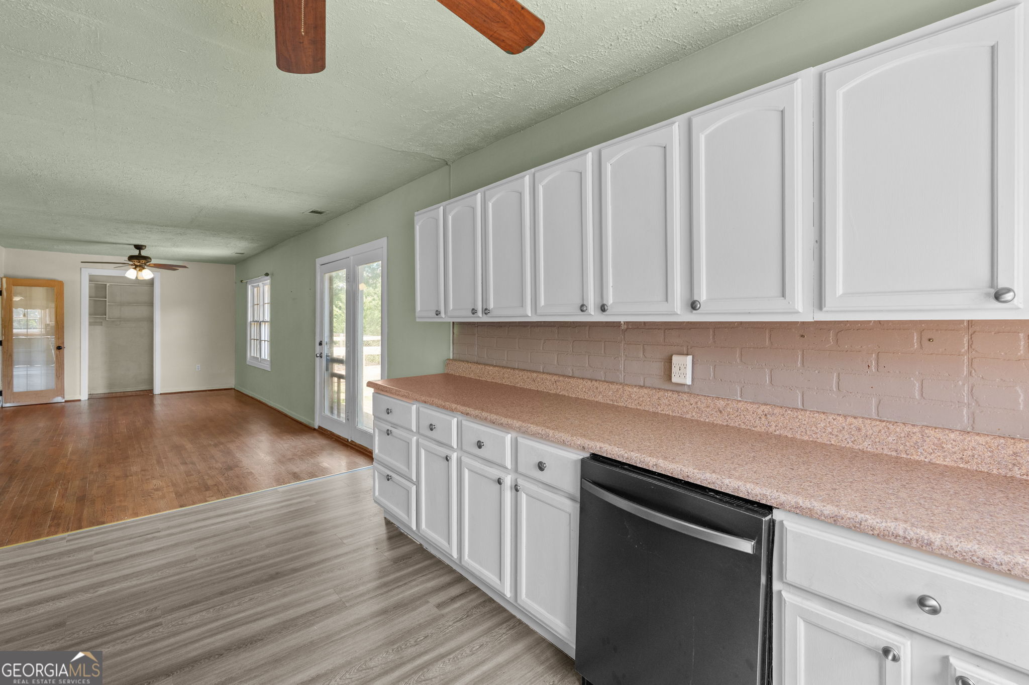 49 Frost Road Bowdon GA 30108