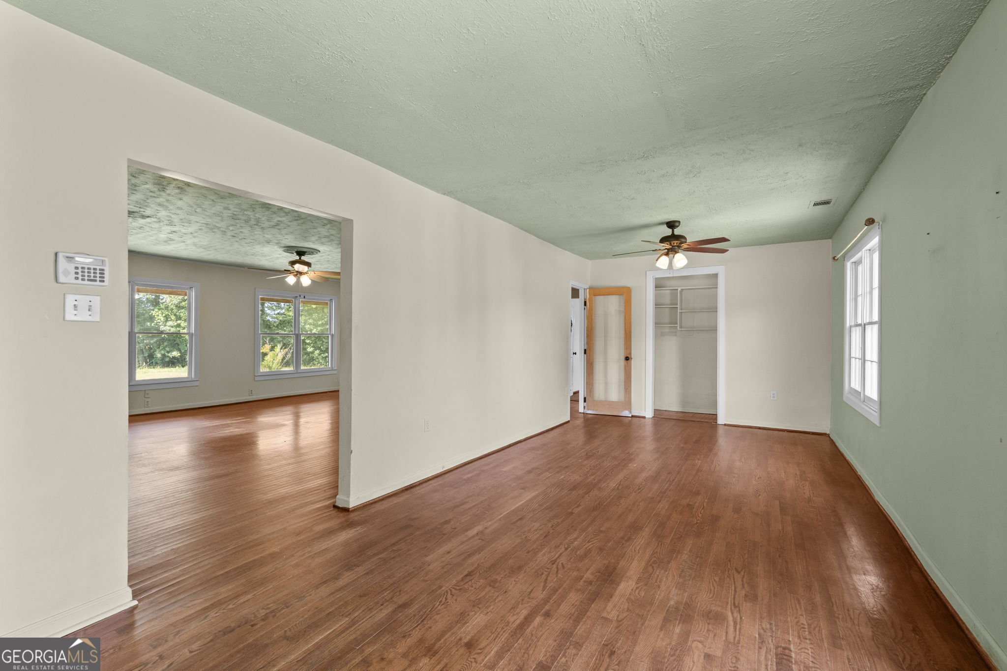49 Frost Road Bowdon GA 30108