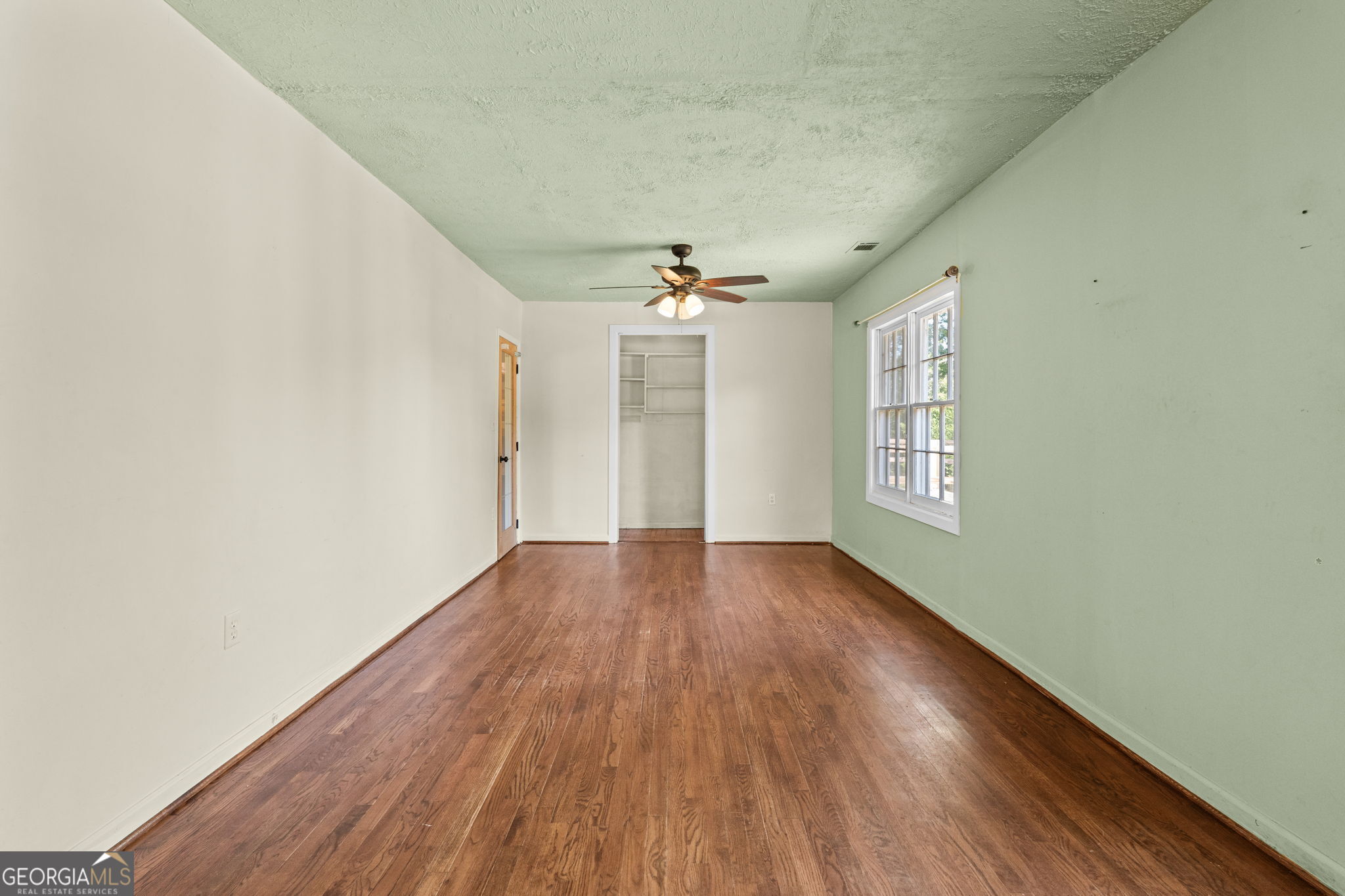49 Frost Road Bowdon GA 30108