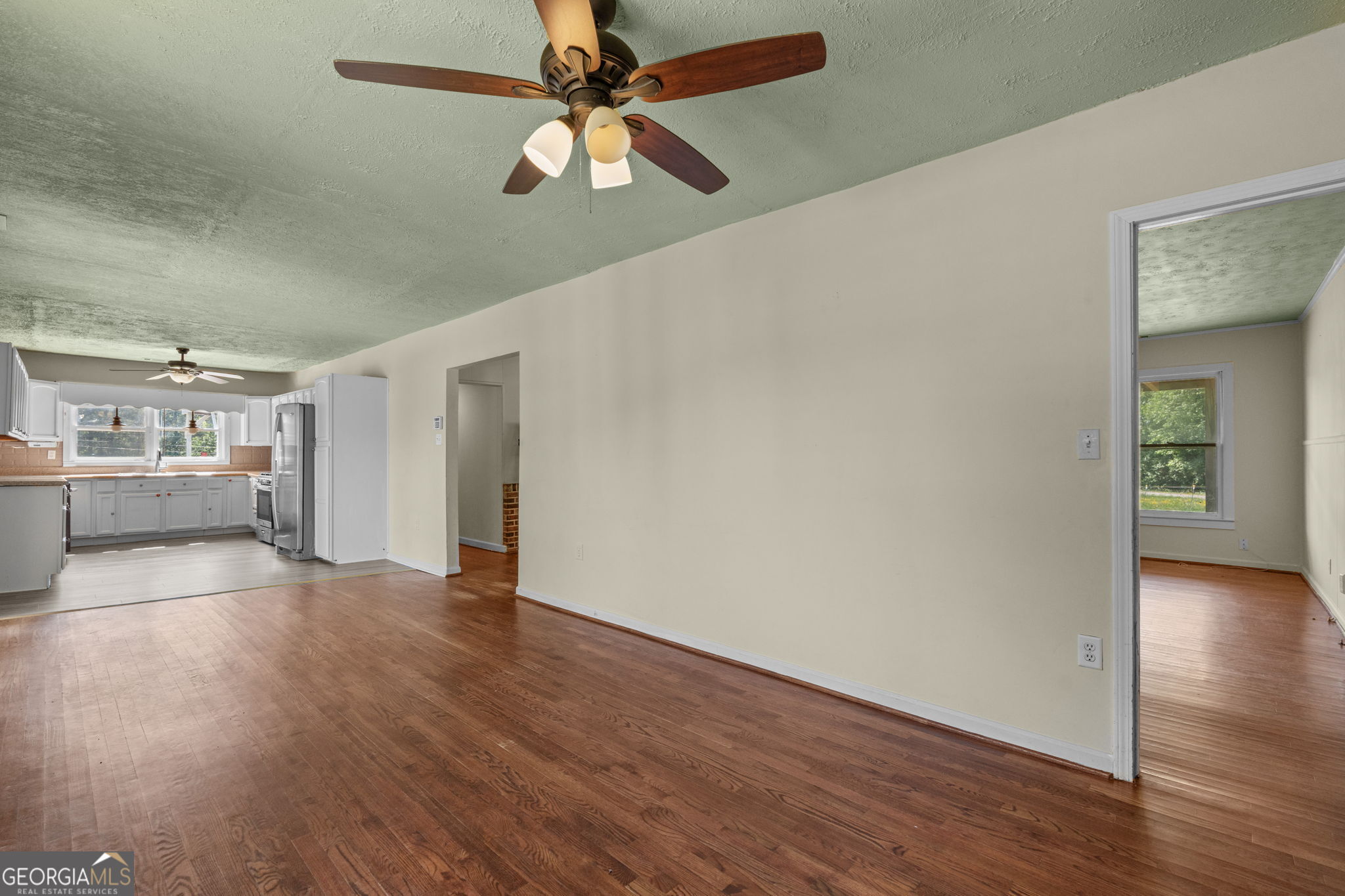 49 Frost Road Bowdon GA 30108