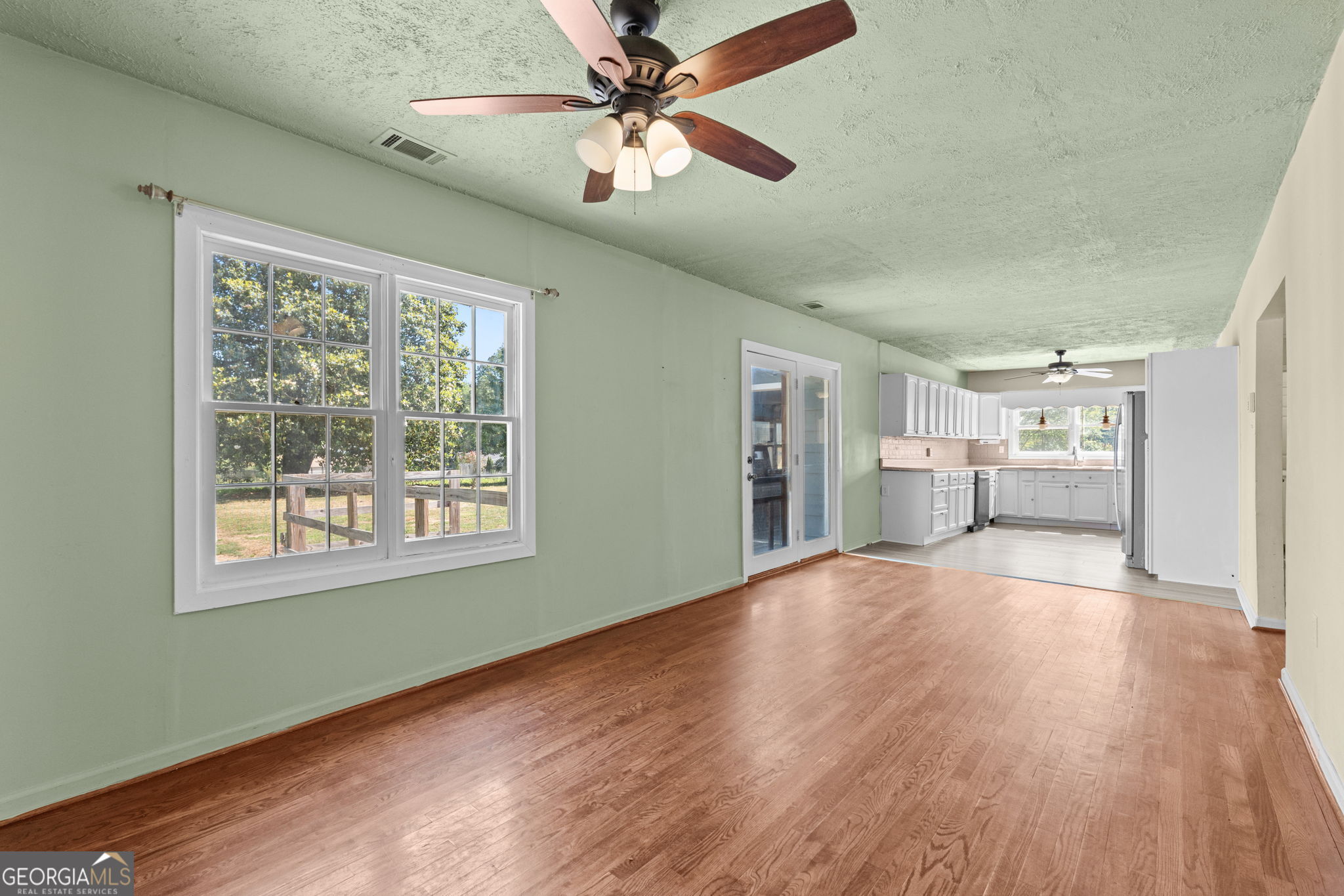 49 Frost Road Bowdon GA 30108