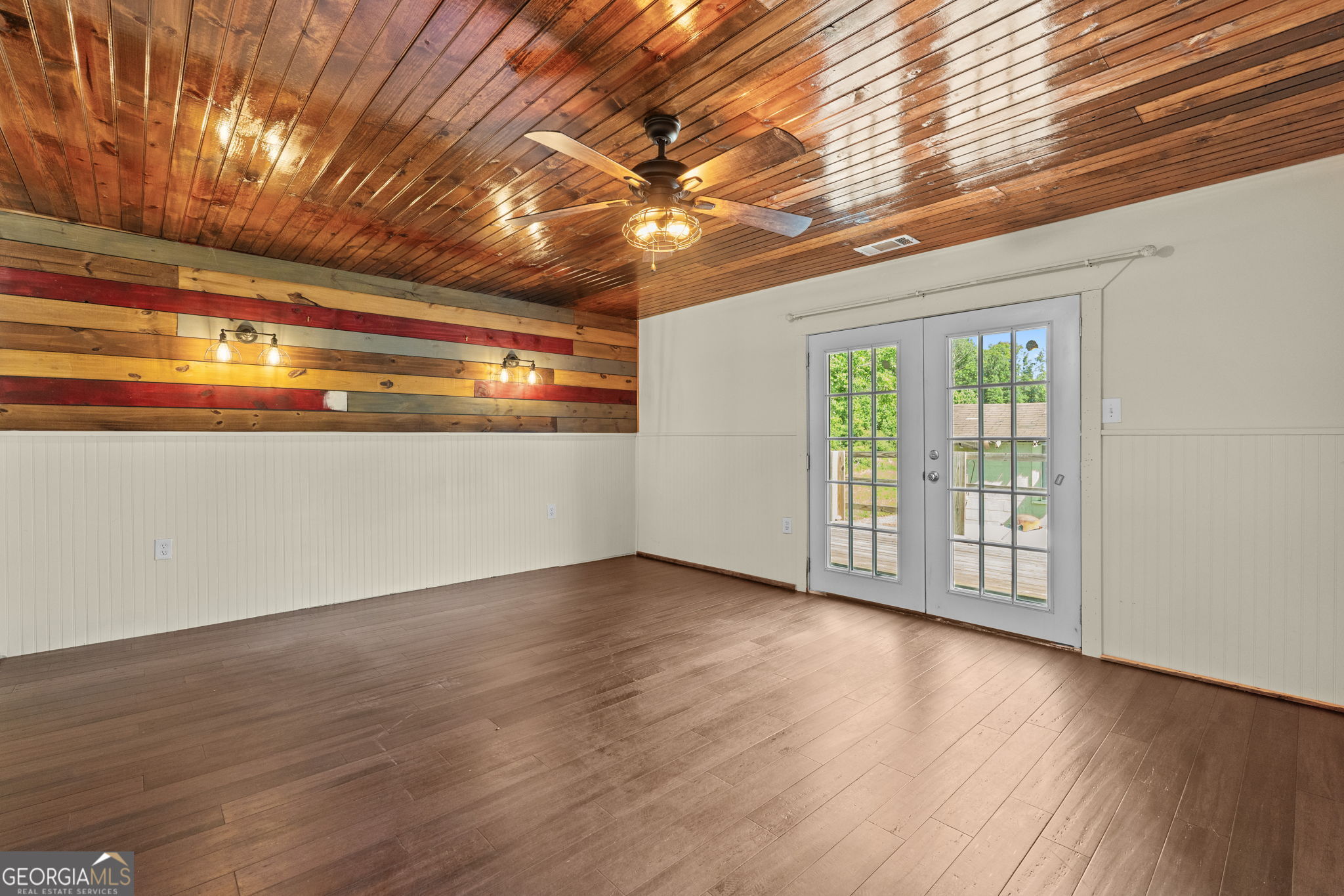49 Frost Road Bowdon GA 30108