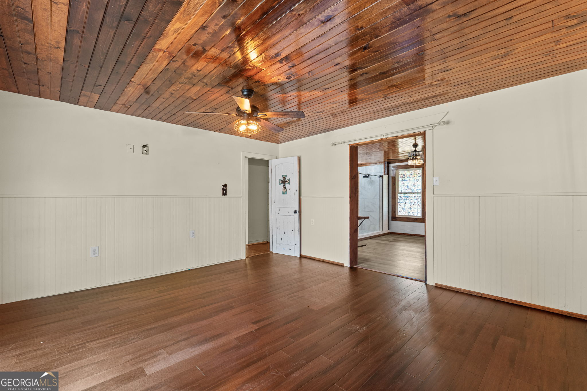 49 Frost Road Bowdon GA 30108