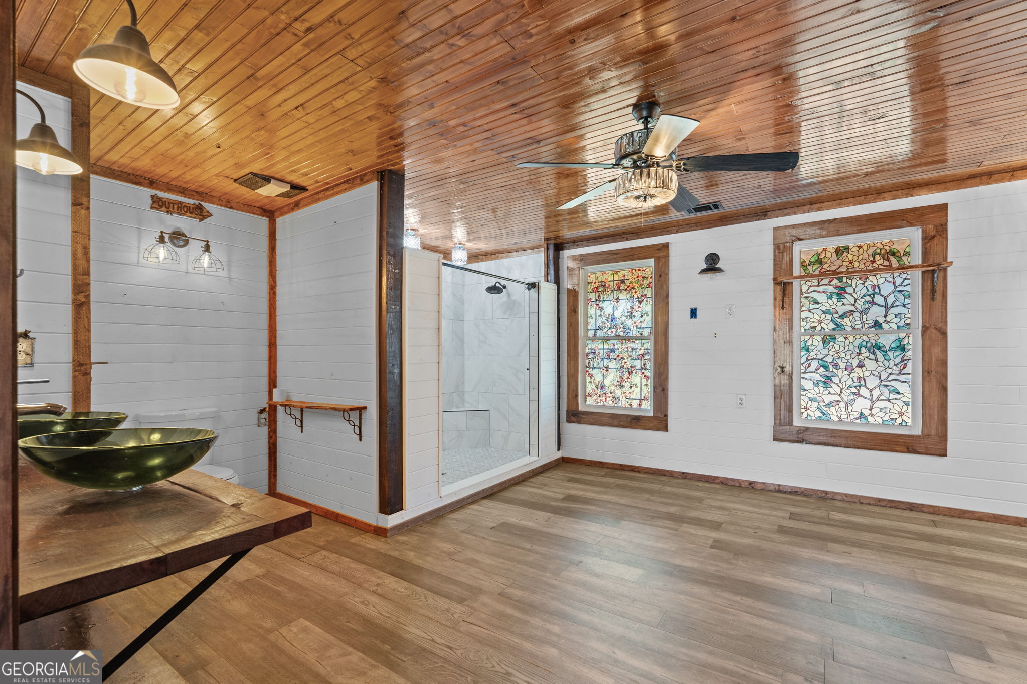 49 Frost Road Bowdon GA 30108