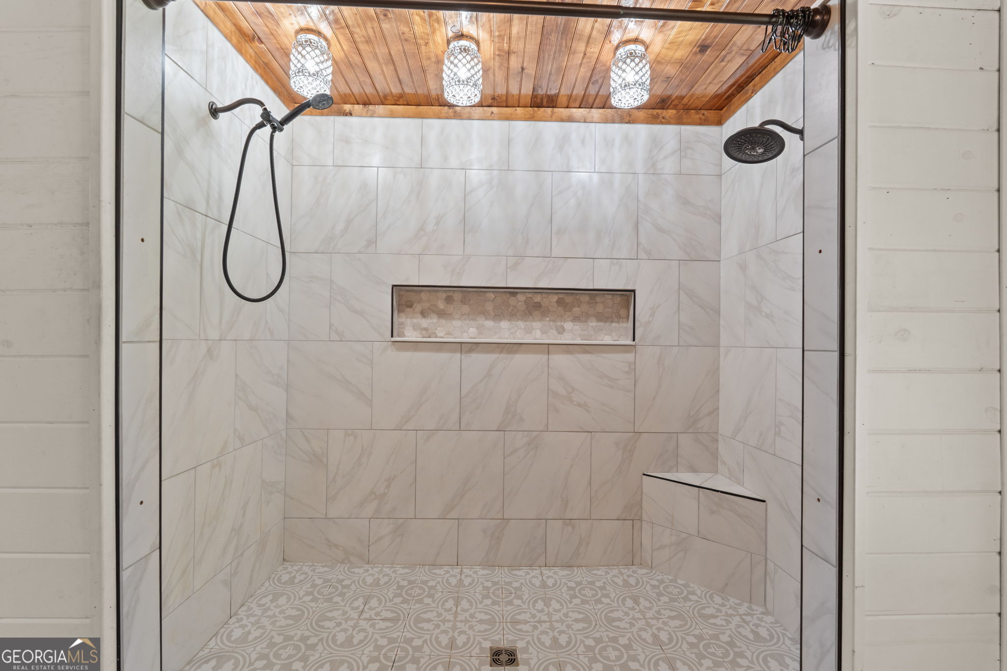 49 Frost Road Bowdon GA 30108
