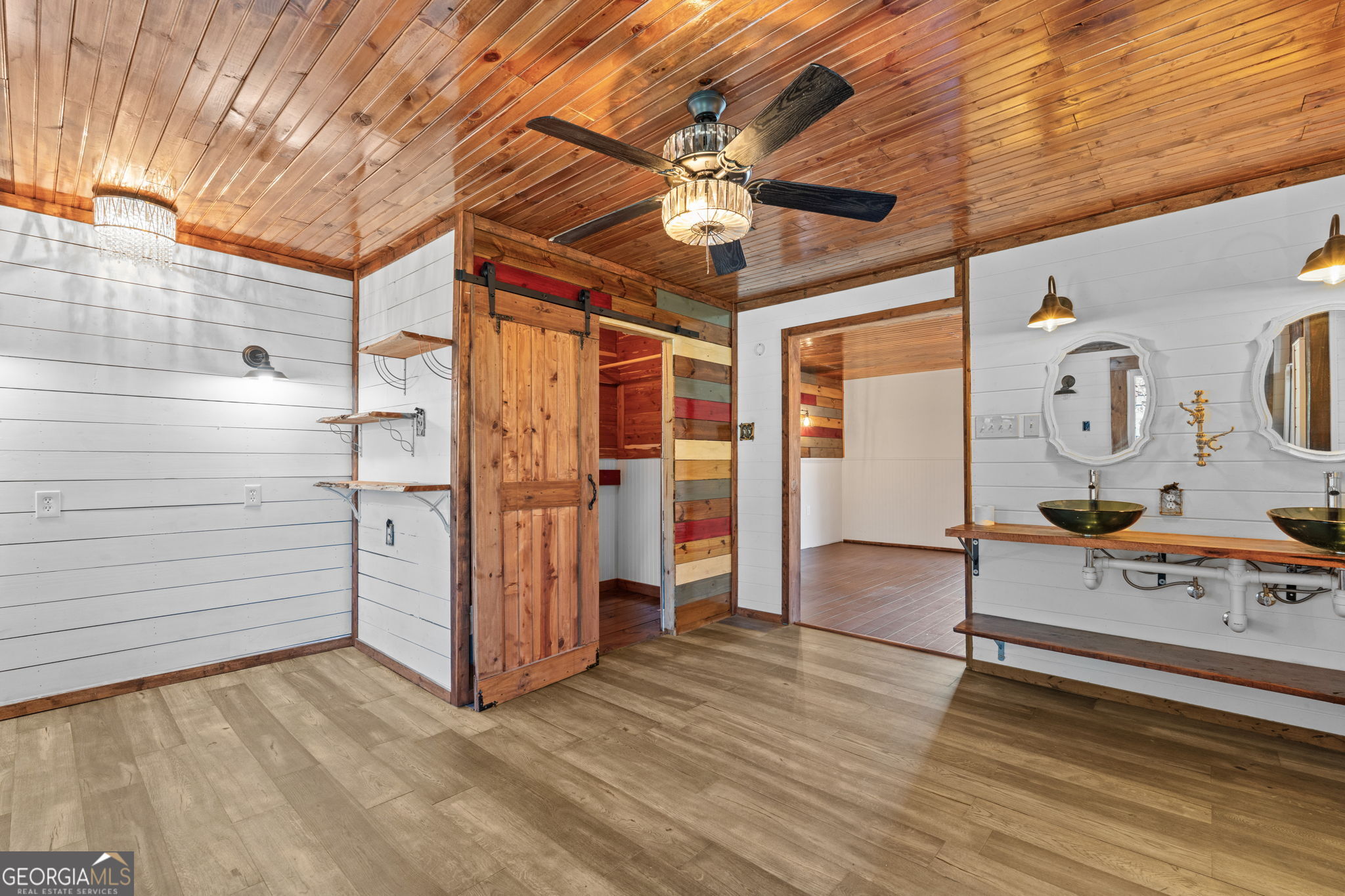 49 Frost Road Bowdon GA 30108