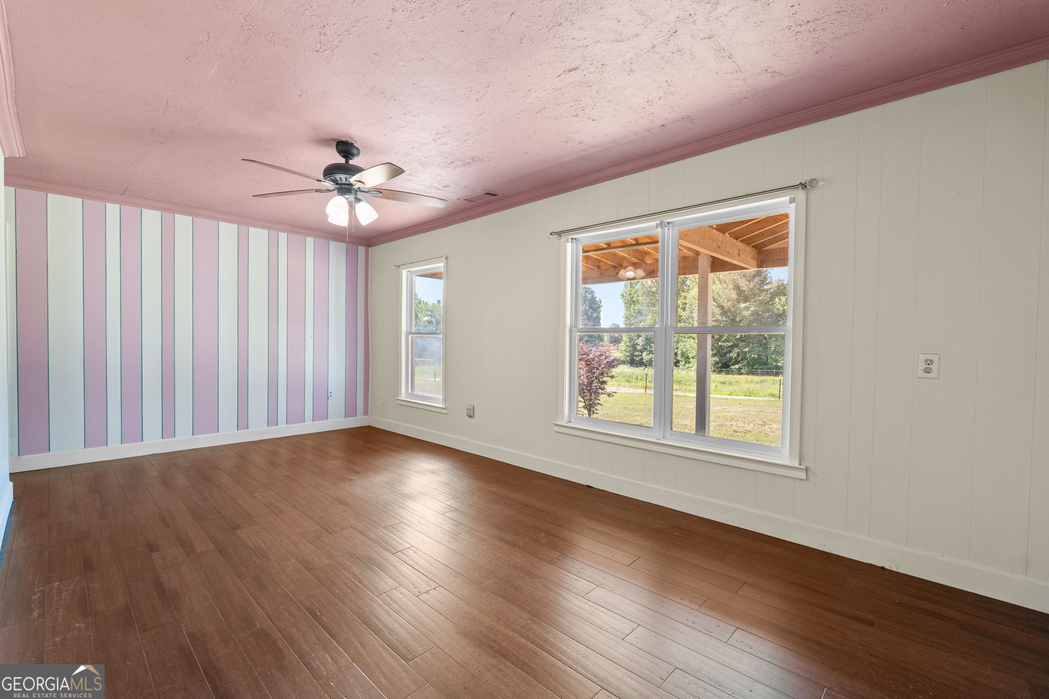 49 Frost Road Bowdon GA 30108