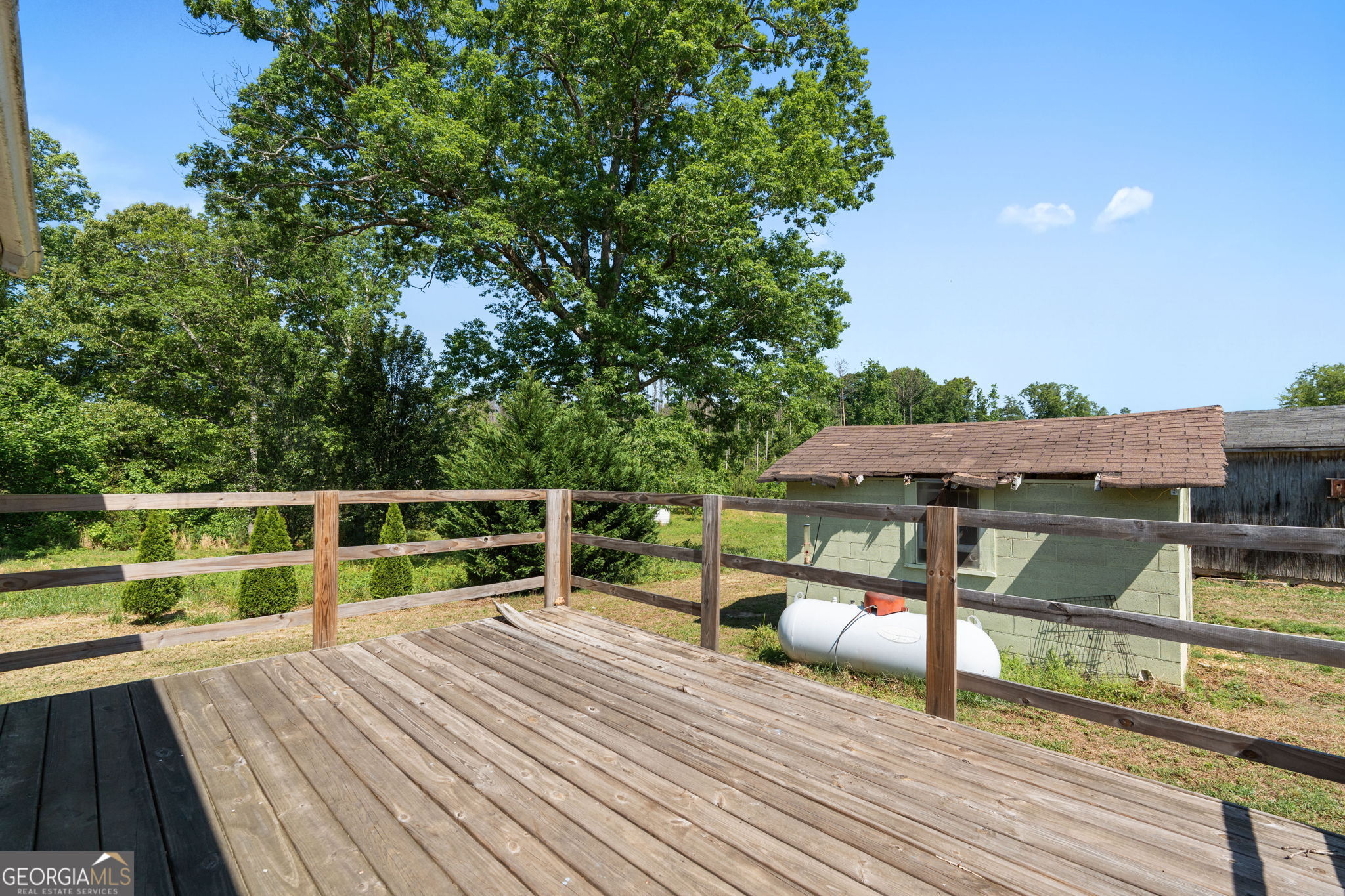 49 Frost Road Bowdon GA 30108