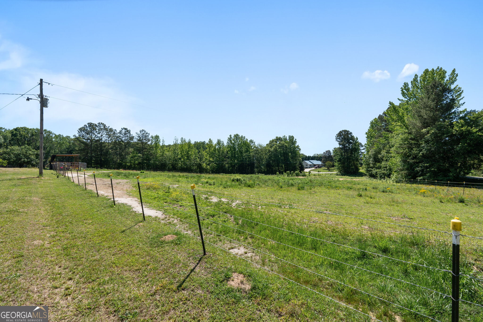 49 Frost Road Bowdon GA 30108