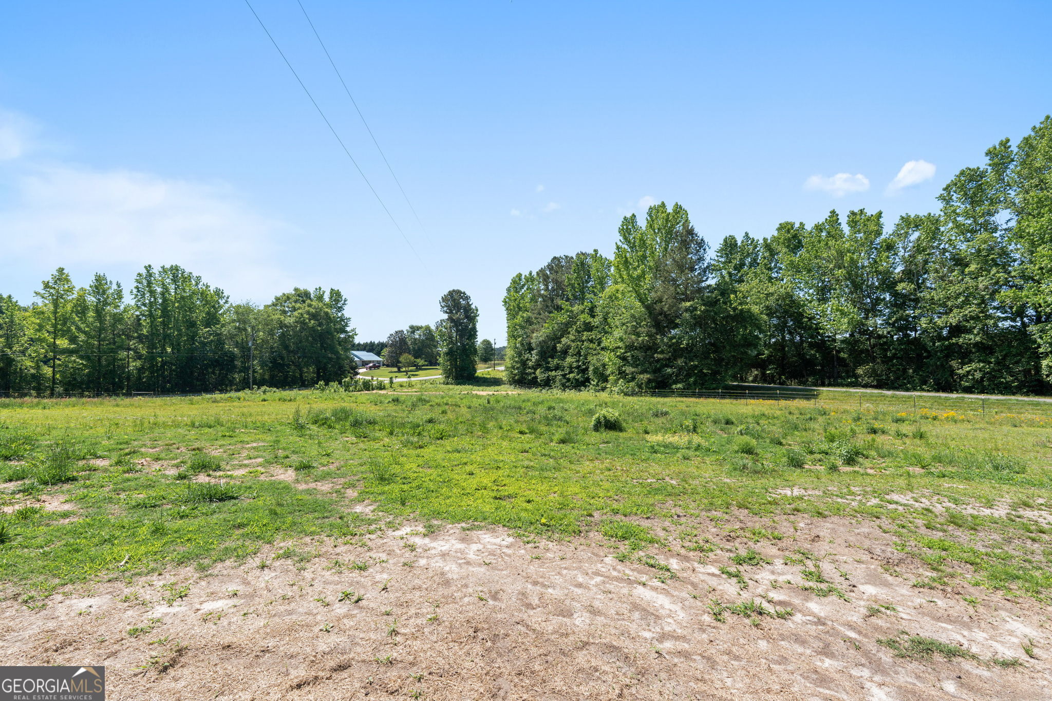 49 Frost Road Bowdon GA 30108