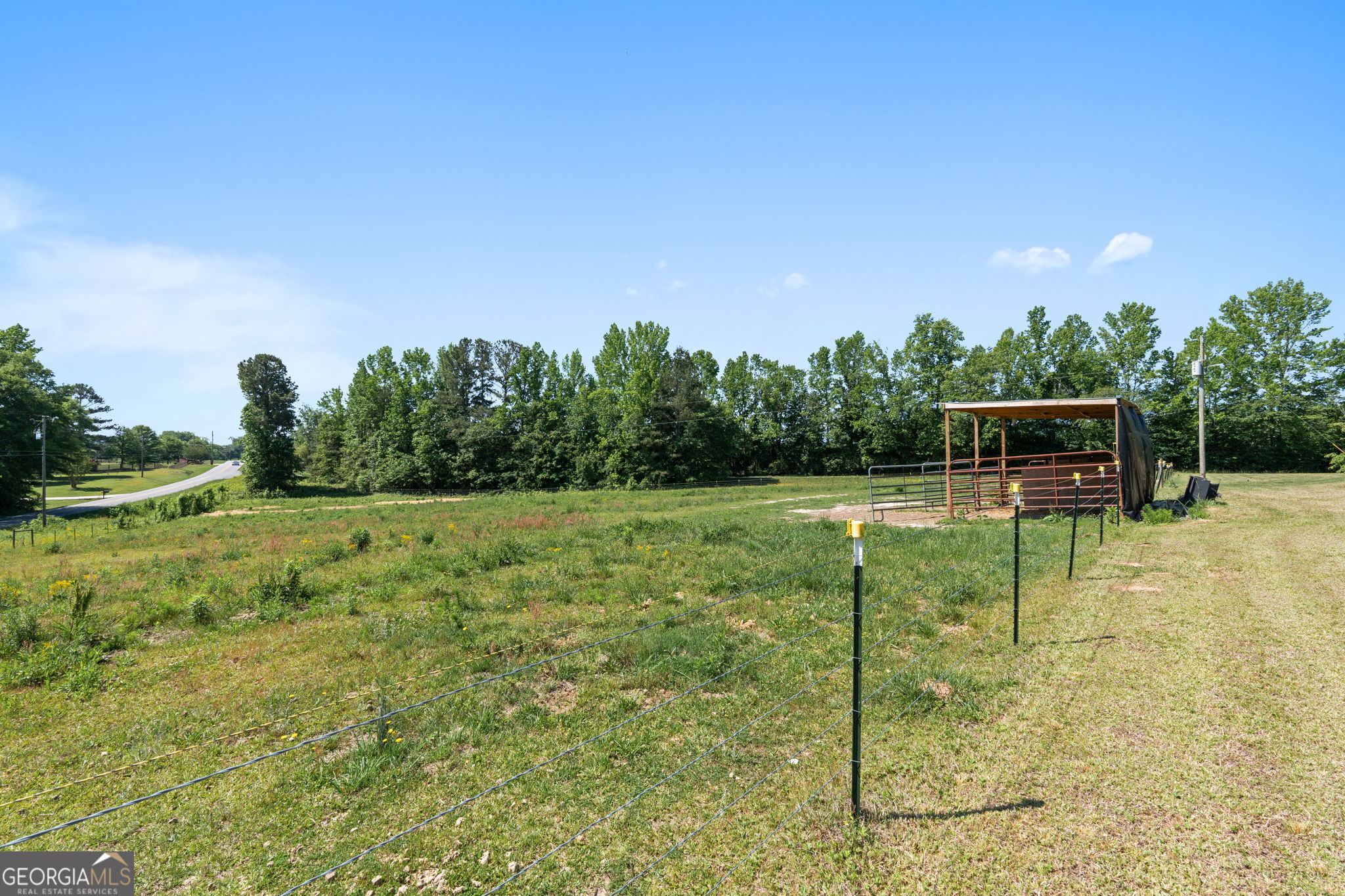 49 Frost Road Bowdon GA 30108