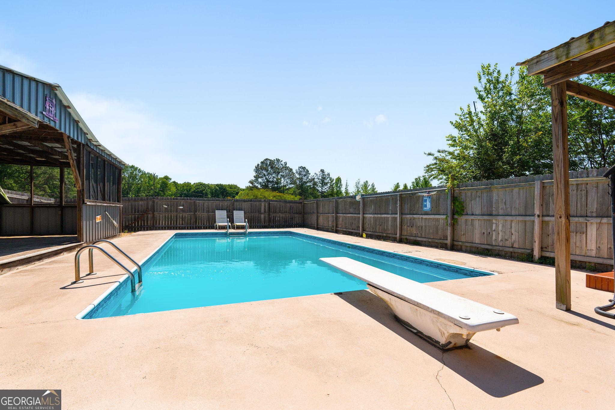49 Frost Road Bowdon GA 30108