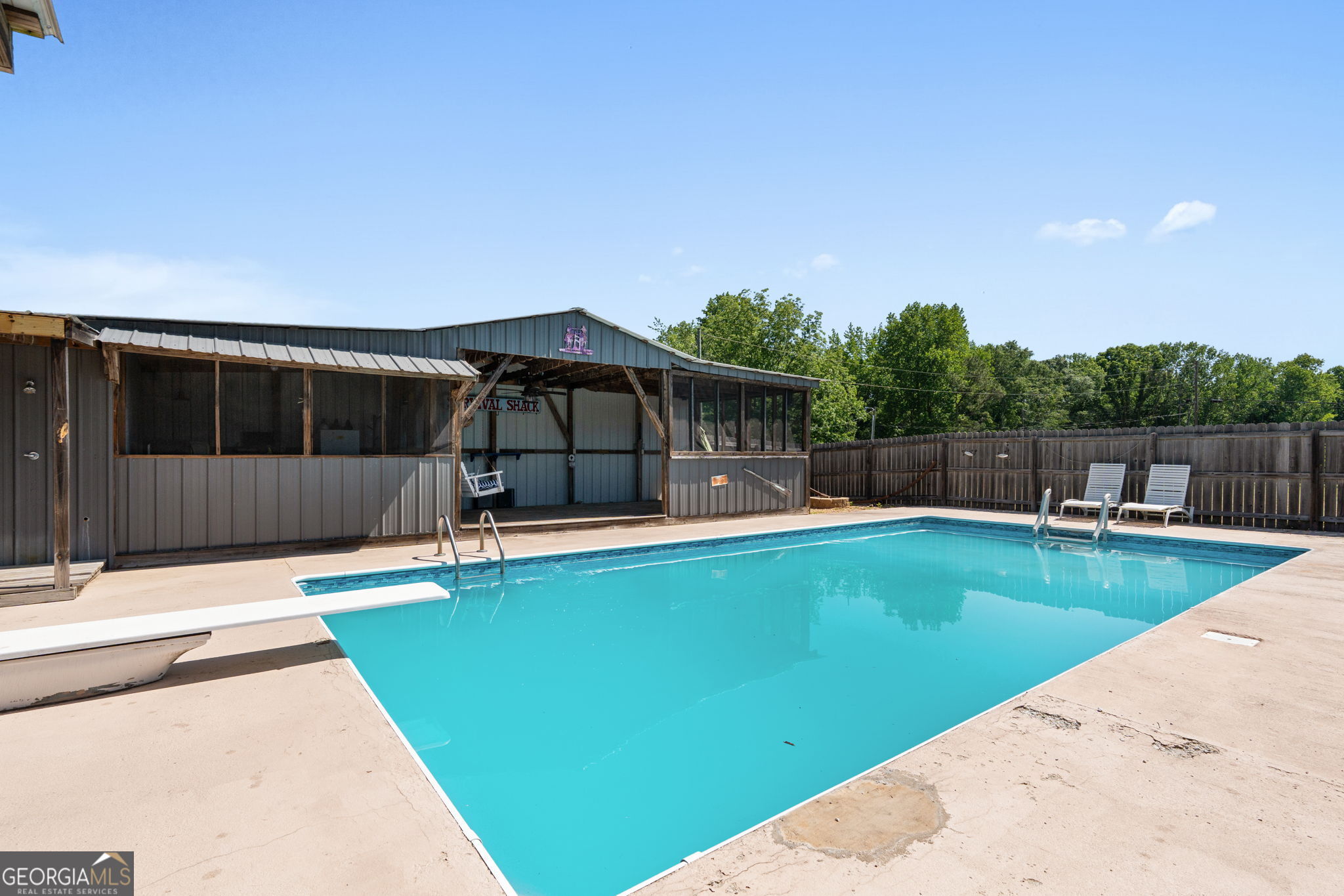 49 Frost Road Bowdon GA 30108