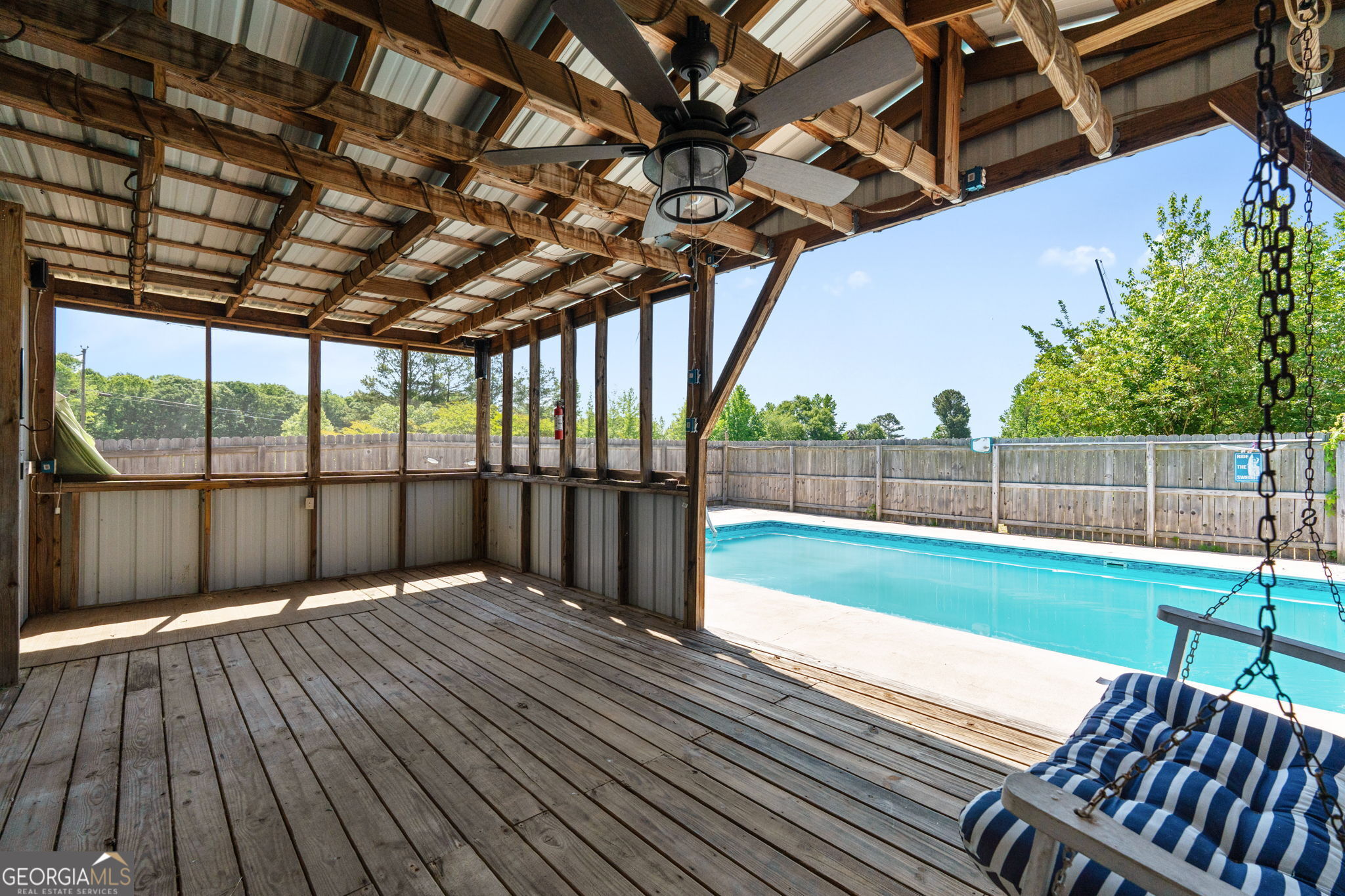 49 Frost Road Bowdon GA 30108
