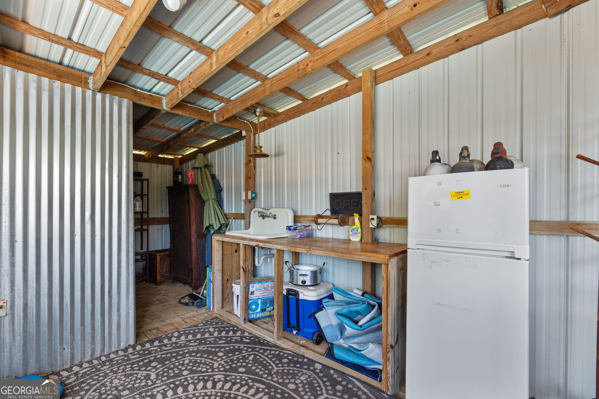 49 Frost Road Bowdon GA 30108