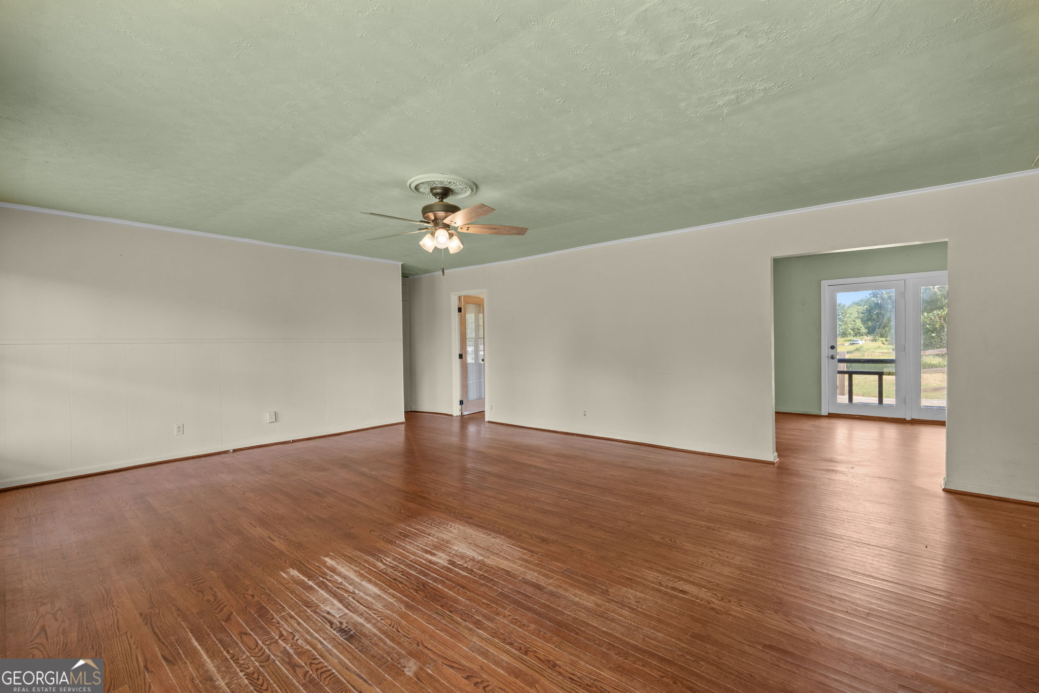 49 Frost Road Bowdon GA 30108
