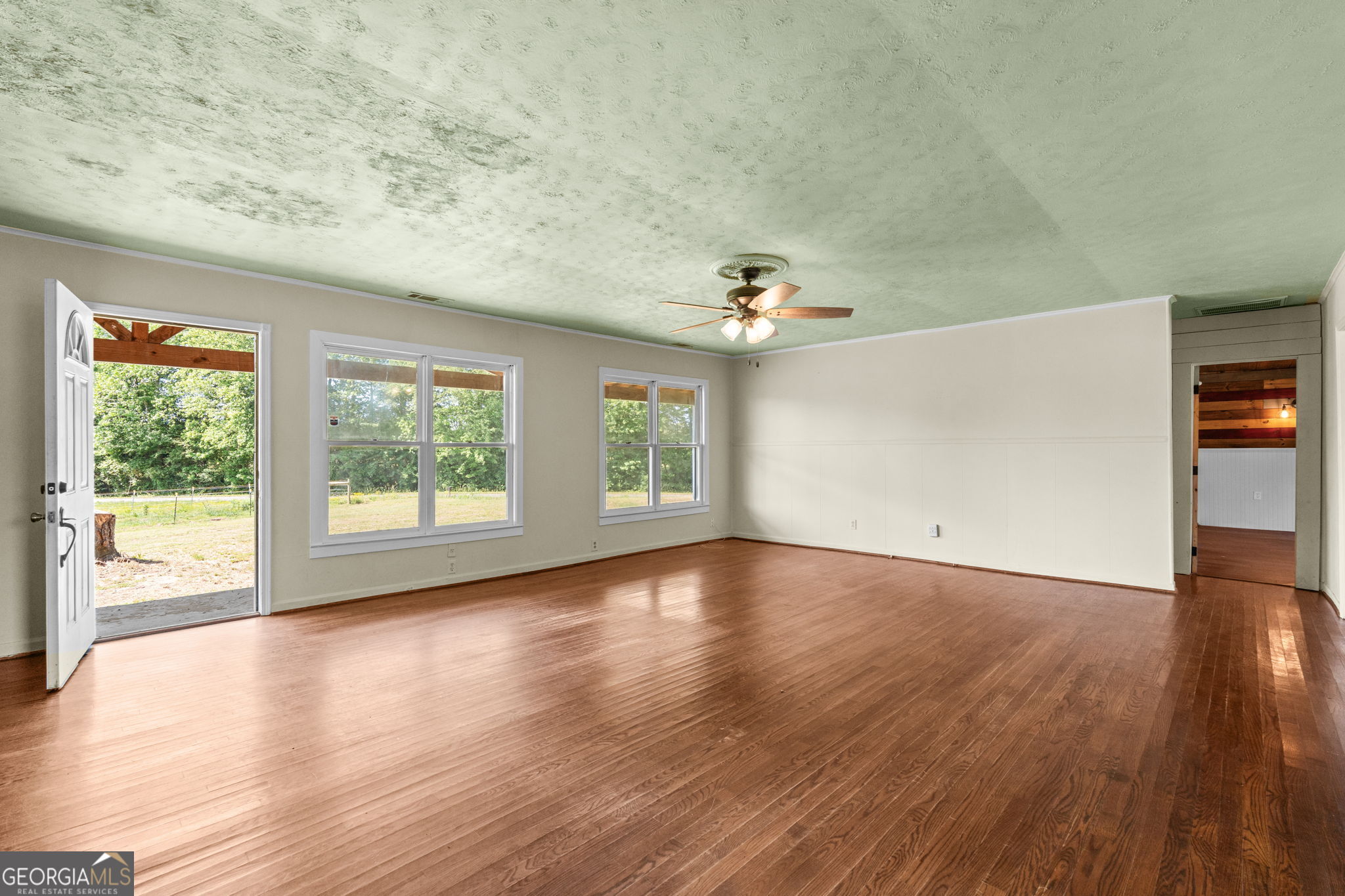 49 Frost Road Bowdon GA 30108