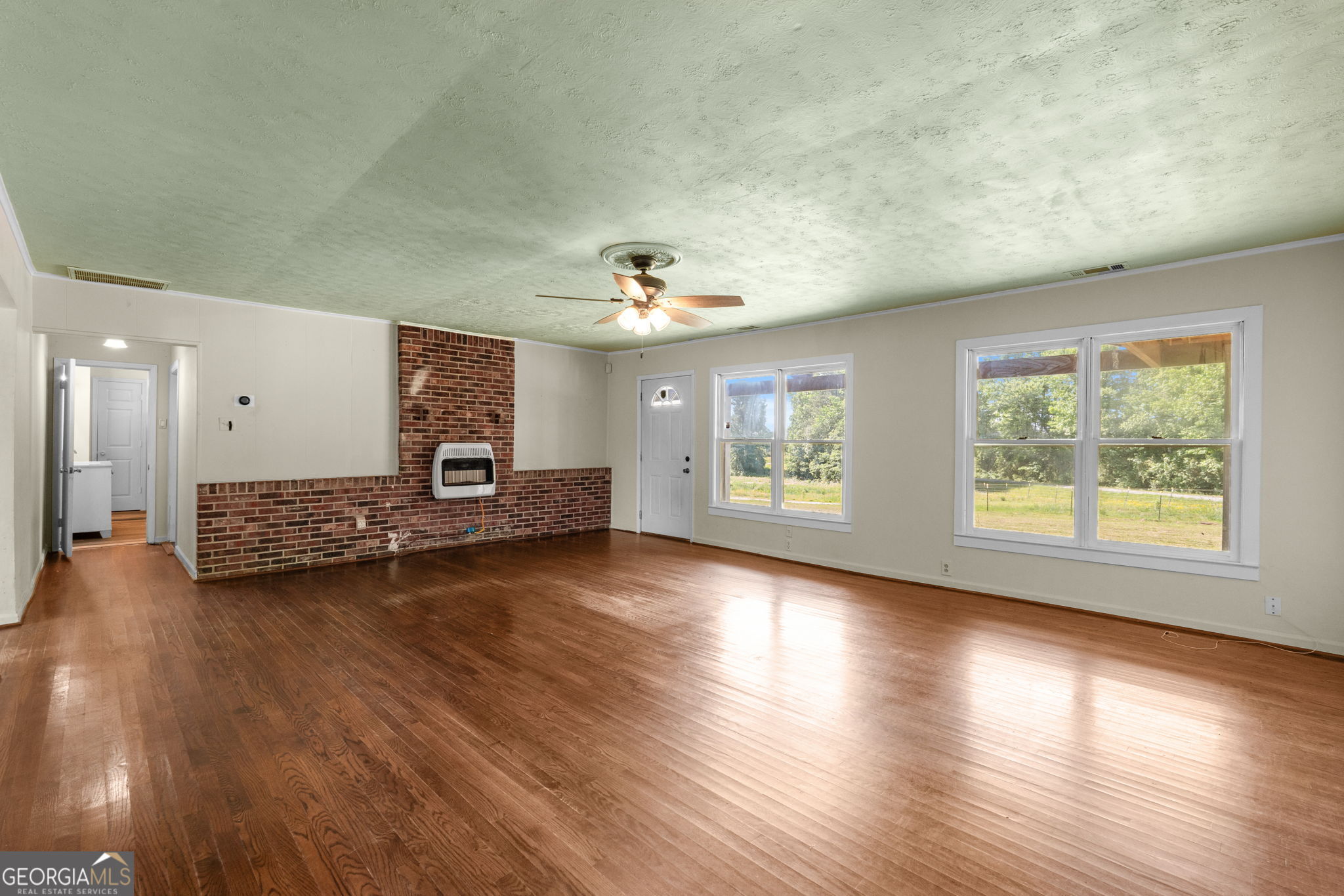 49 Frost Road Bowdon GA 30108