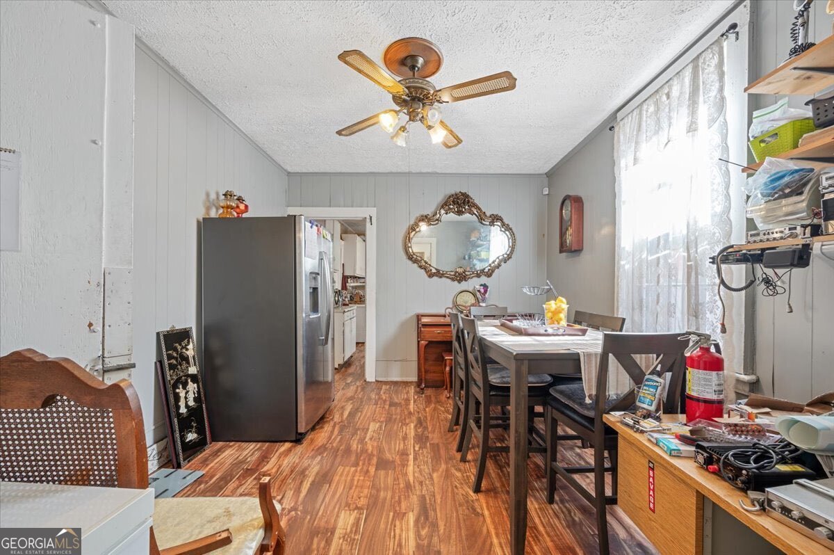 420 W 42nd Street Savannah GA 31401