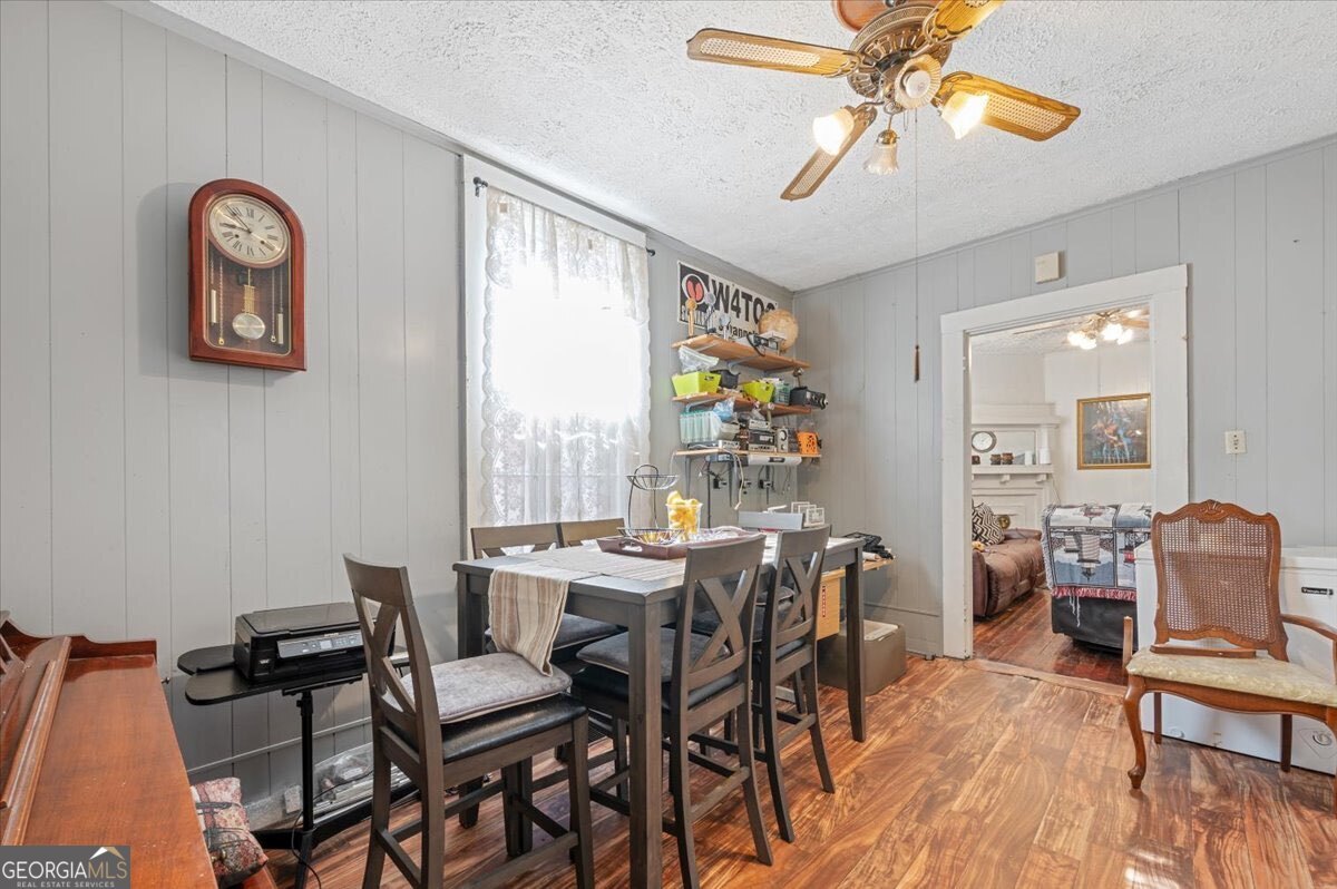 420 W 42nd Street Savannah GA 31401