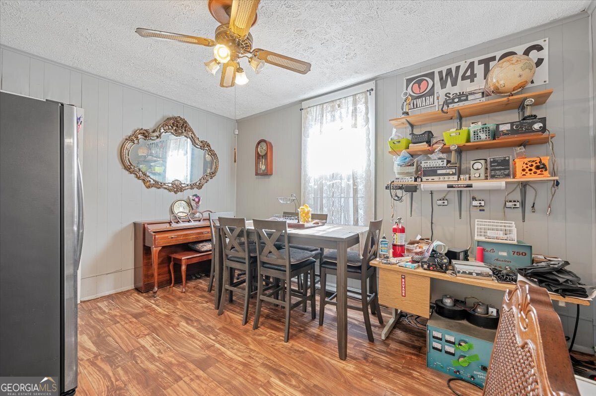 420 W 42nd Street Savannah GA 31401