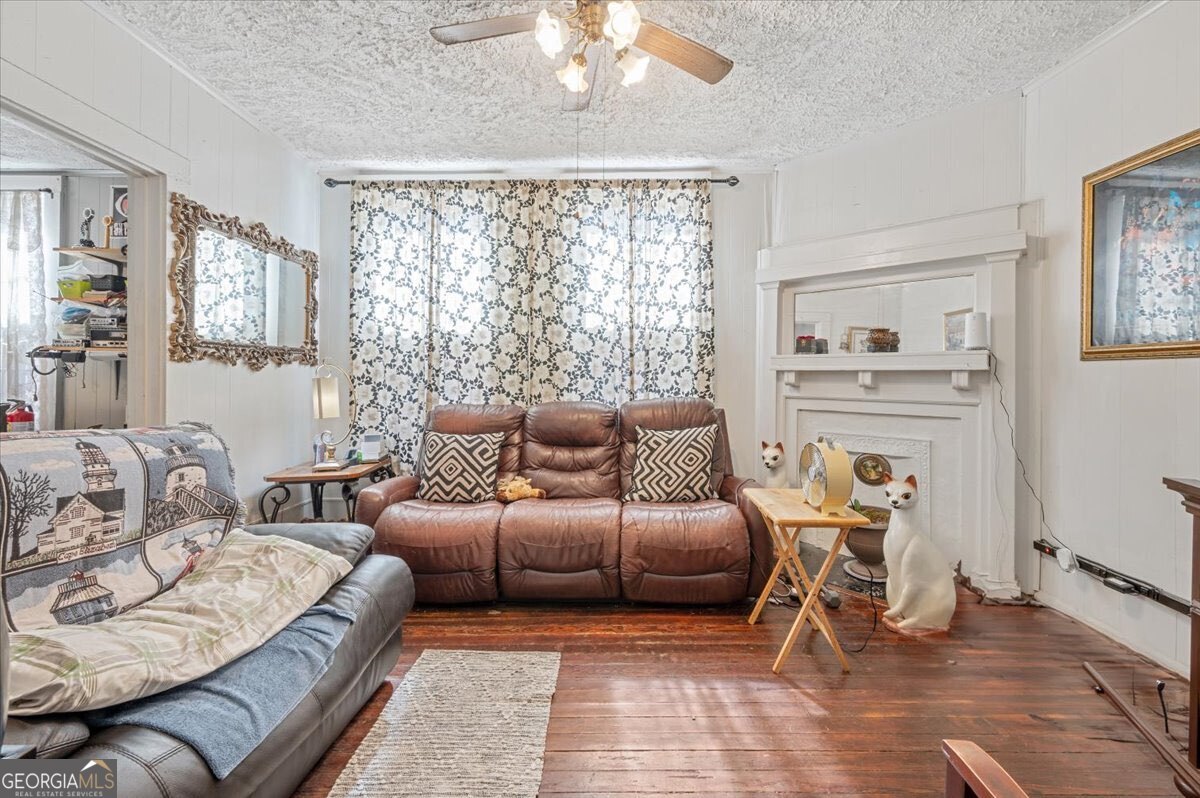 420 W 42nd Street Savannah GA 31401