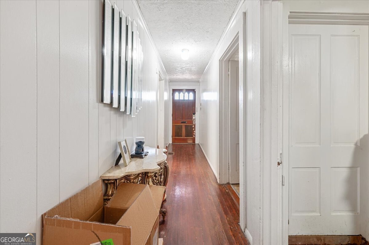 420 W 42nd Street Savannah GA 31401