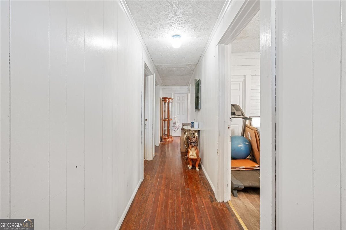 420 W 42nd Street Savannah GA 31401