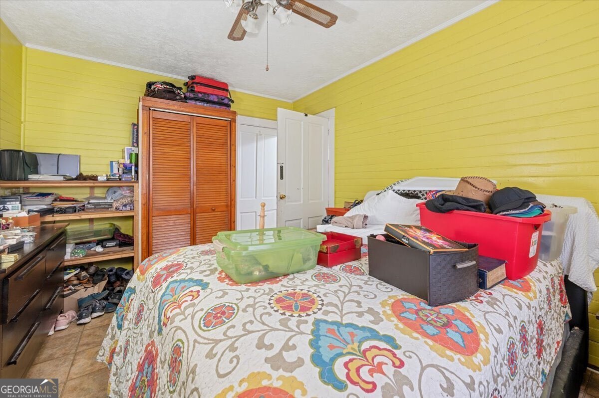 420 W 42nd Street Savannah GA 31401