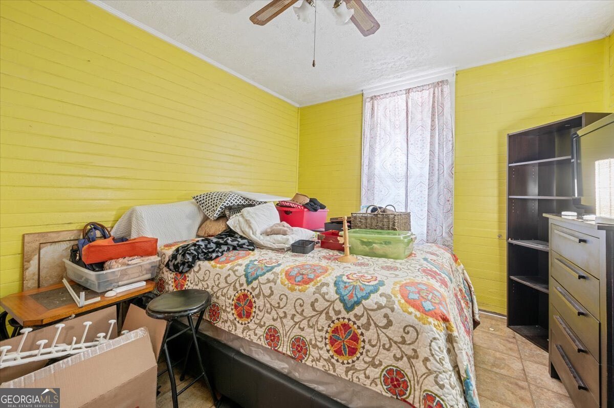 420 W 42nd Street Savannah GA 31401