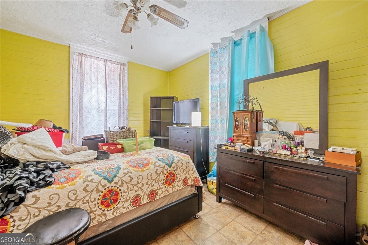 420 W 42nd Street Savannah GA 31401