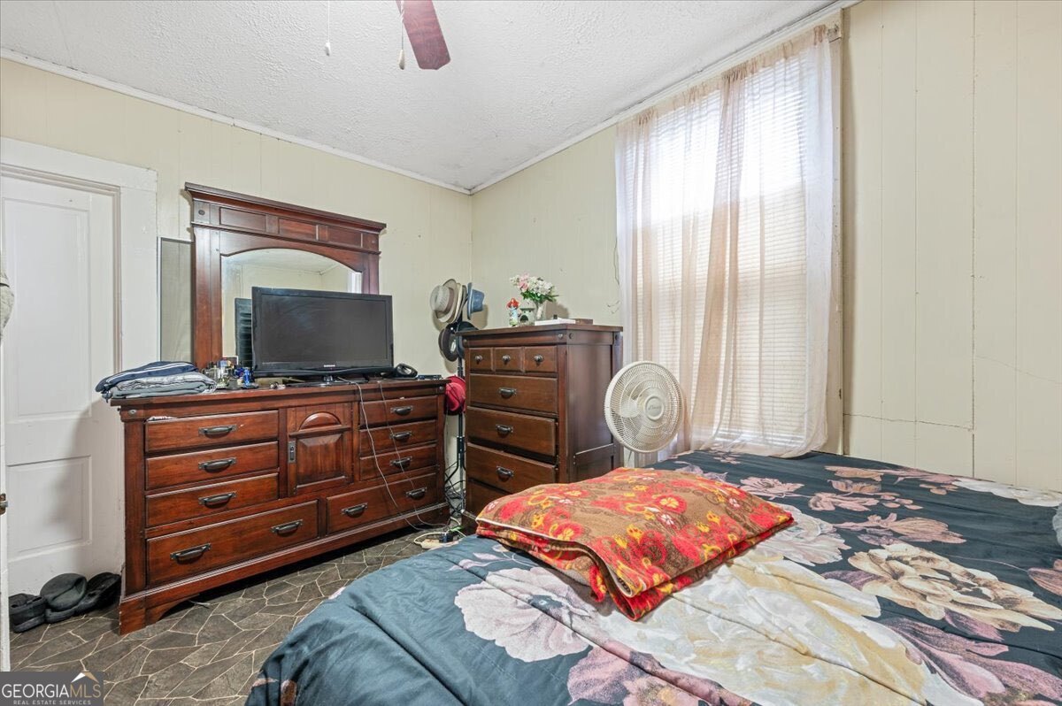 420 W 42nd Street Savannah GA 31401