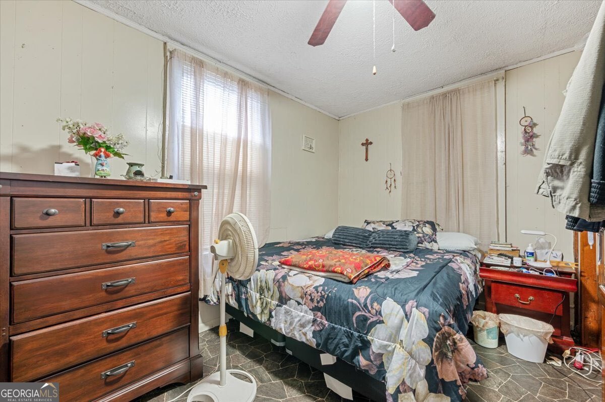 420 W 42nd Street Savannah GA 31401