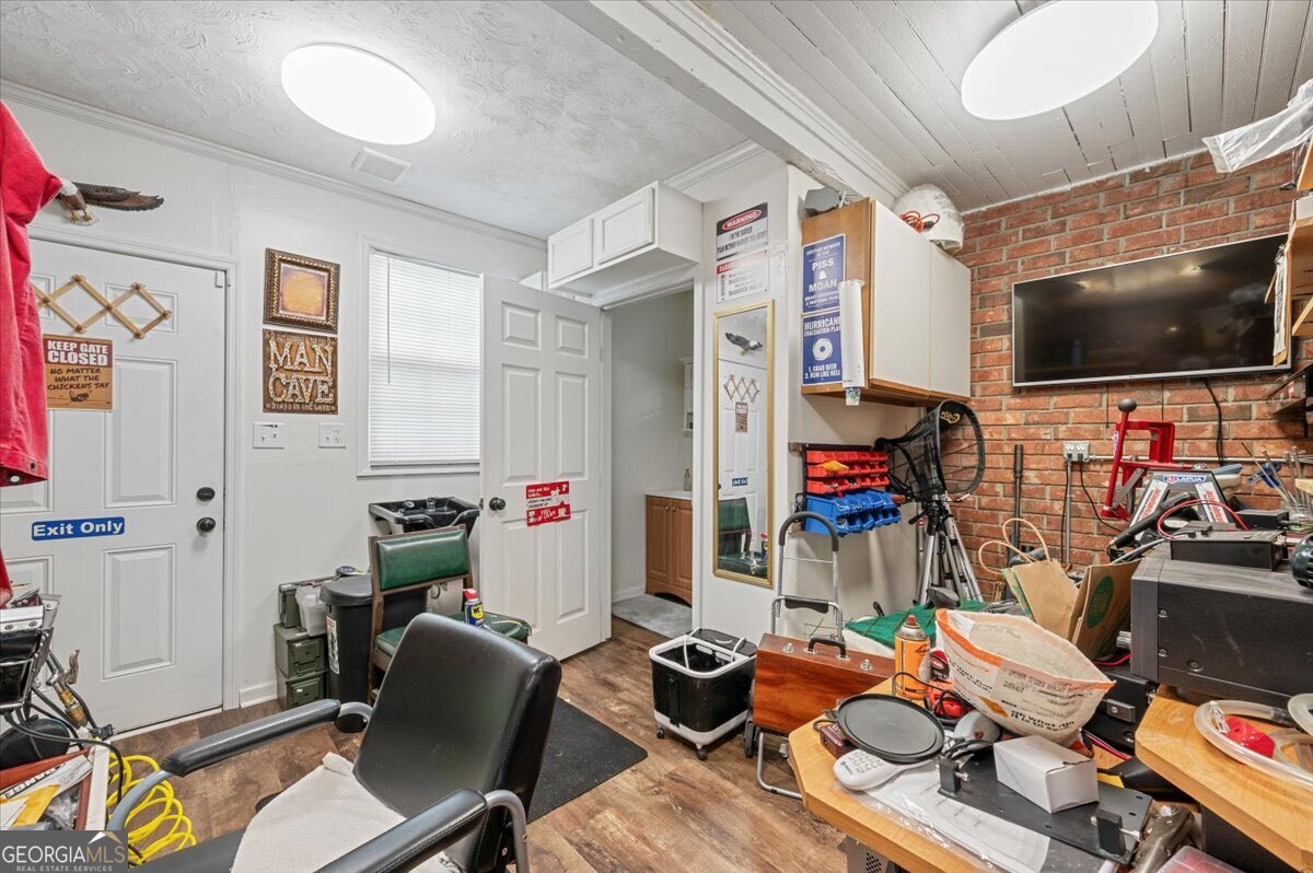 420 W 42nd Street Savannah GA 31401