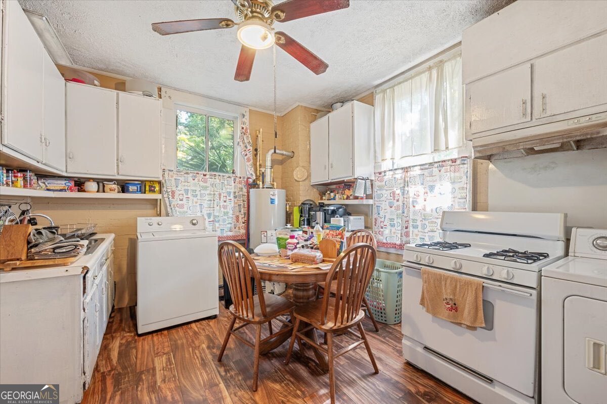 420 W 42nd Street Savannah GA 31401