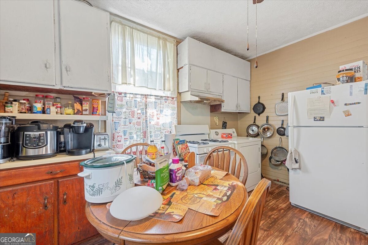 420 W 42nd Street Savannah GA 31401
