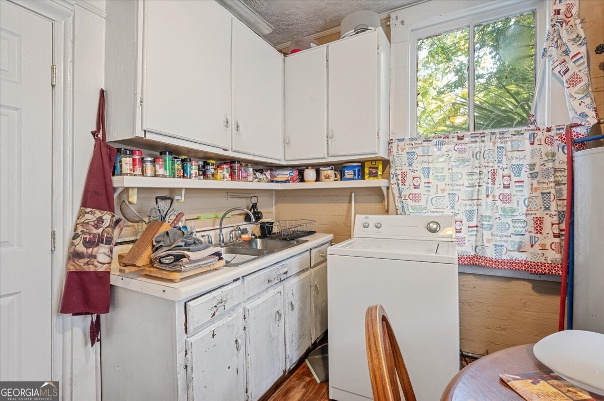 420 W 42nd Street Savannah GA 31401