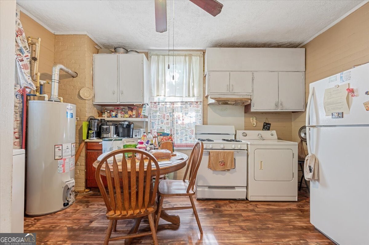 420 W 42nd Street Savannah GA 31401