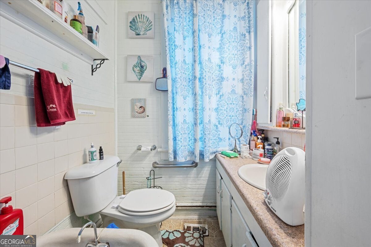 420 W 42nd Street Savannah GA 31401