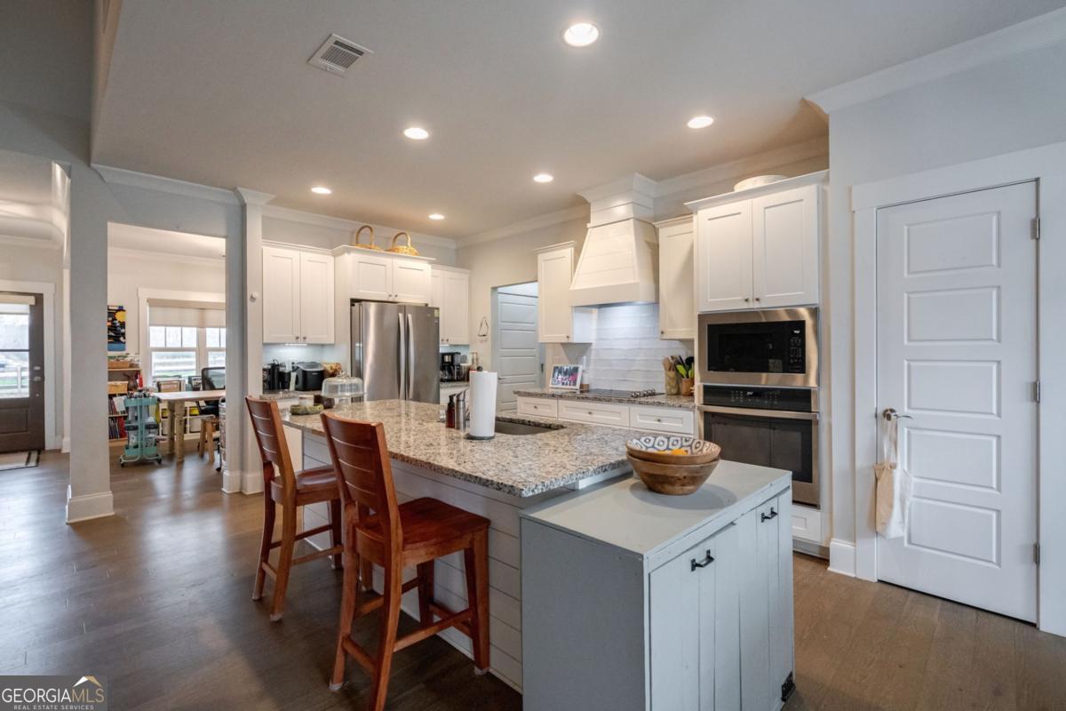 2219 Greensboro Highway Watkinsville GA 30677