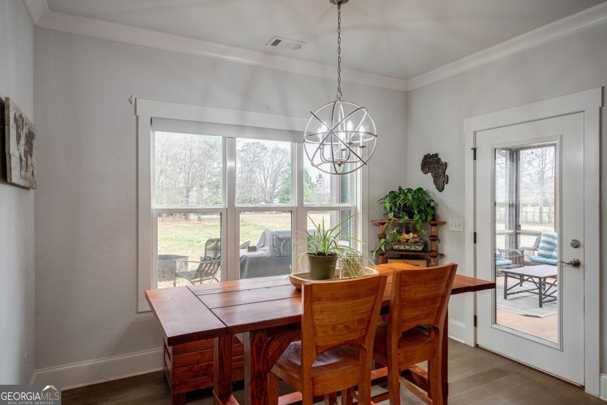 2219 Greensboro Highway Watkinsville GA 30677