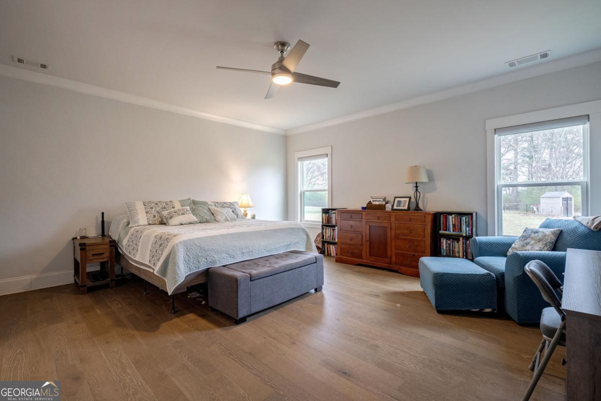 2219 Greensboro Highway Watkinsville GA 30677